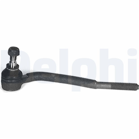 Cap De Bara Delphi Opel TA1205