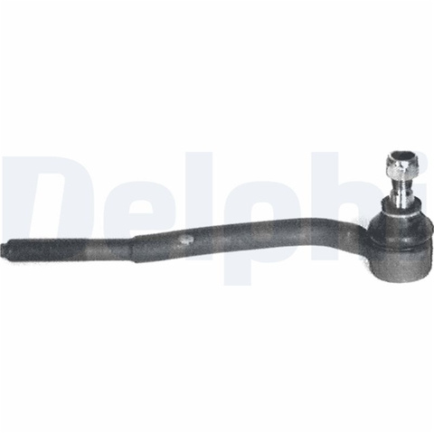 Cap De Bara Delphi Opel TA1207