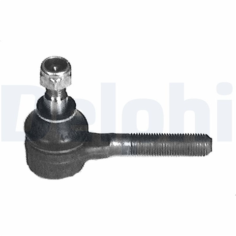 Cap De Bara Delphi Opel TA1208