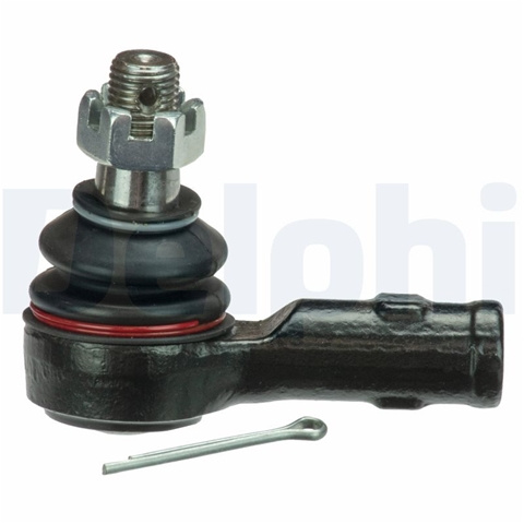 Cap De Bara Delphi Opel TA1500