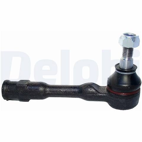 Cap De Bara Delphi Opel TA1676