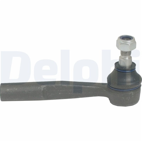 Cap De Bara Delphi Opel TA1951