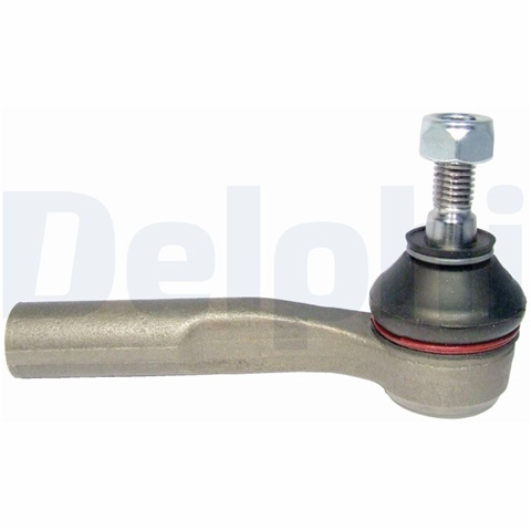 Cap De Bara Delphi Opel TA2339
