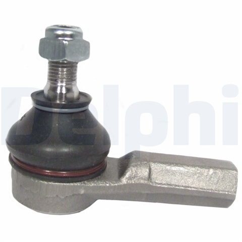 Cap De Bara Delphi Opel TA2484