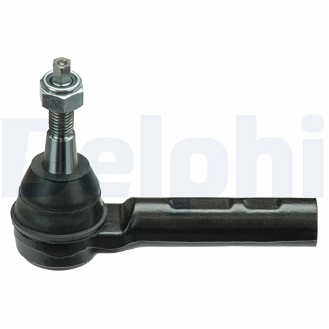 Cap De Bara Delphi Opel TA2592