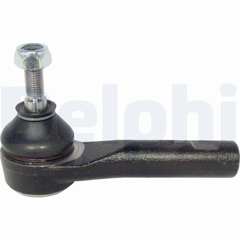 Cap De Bara Delphi Opel TA2671