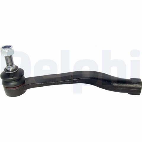 Cap De Bara Delphi Opel TA2681