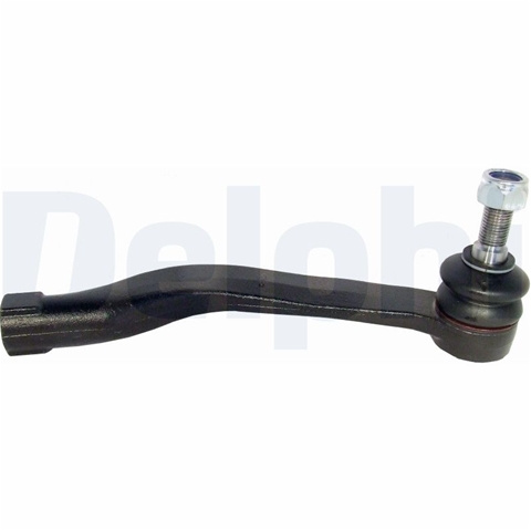 Cap De Bara Delphi Opel TA2682