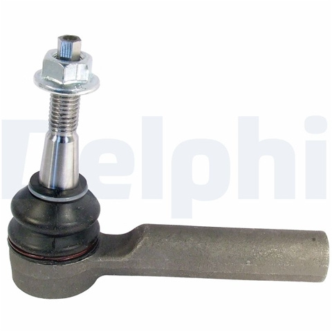Cap De Bara Delphi Opel TA2693