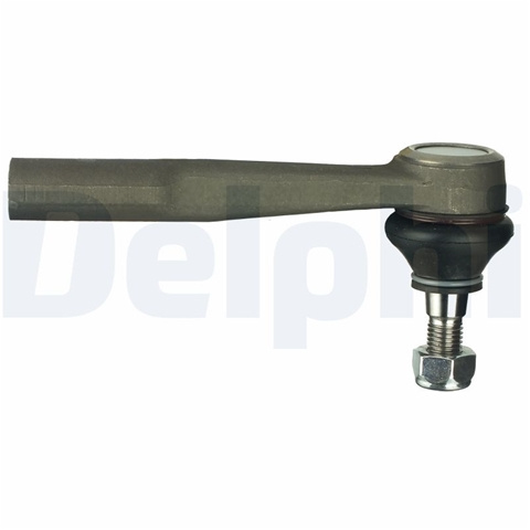 Cap De Bara Delphi Opel TA3015
