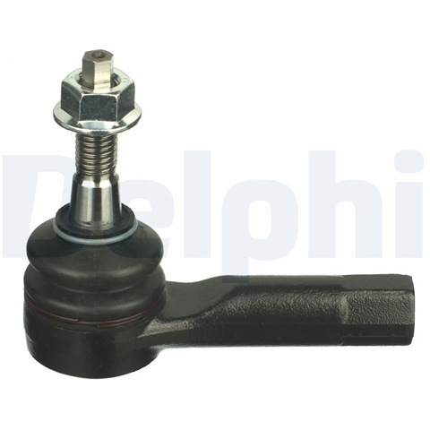 Cap De Bara Delphi Opel TA3021