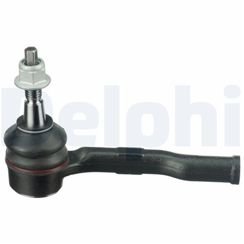 Cap De Bara Delphi Opel TA3249