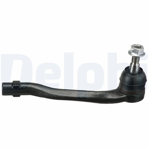 Cap De Bara Delphi Peugeot TA3188