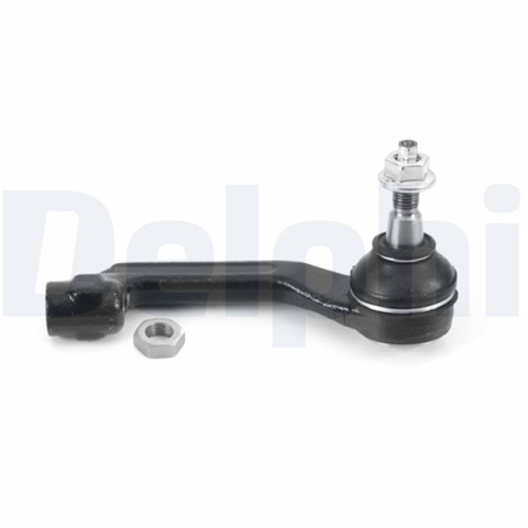 Cap De Bara Delphi Peugeot TA3477