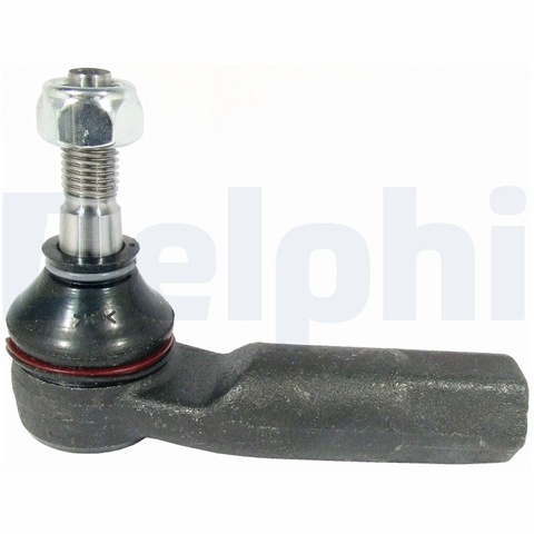 Cap De Bara Delphi Seat TA2332