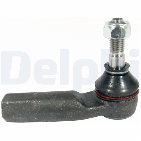 Cap De Bara Delphi Seat TA2333