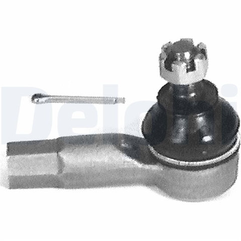 Cap De Bara Delphi Subaru TA1221