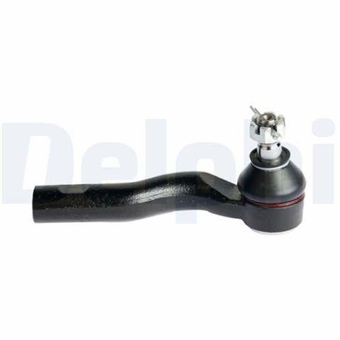Cap De Bara Delphi Subaru TA6419