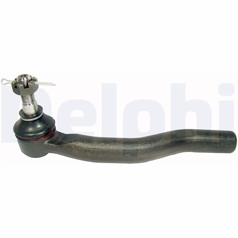 Cap De Bara Delphi Toyota TA2358