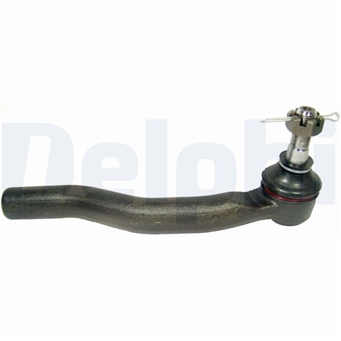 Cap De Bara Delphi Toyota TA2359
