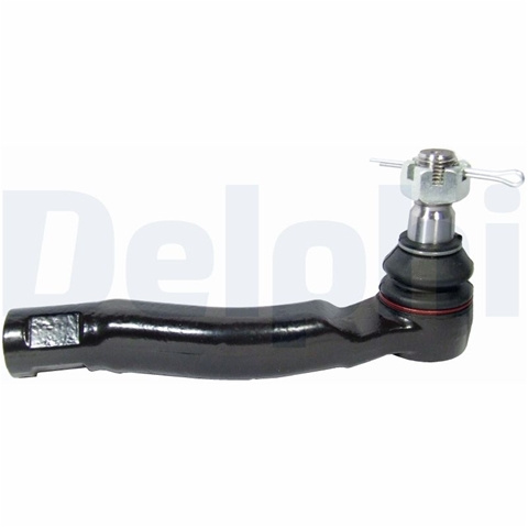 Cap De Bara Delphi Toyota TA2369