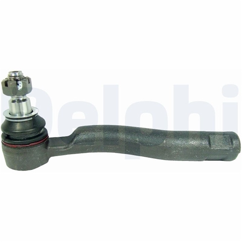 Cap De Bara Delphi Toyota TA2378