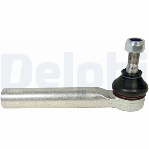 Cap De Bara Delphi Toyota TA2393