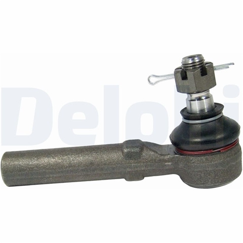 Cap De Bara Delphi Toyota TA2400