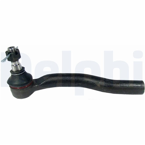 Cap De Bara Delphi Toyota TA2468