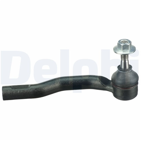 Cap De Bara Delphi Toyota TA3190