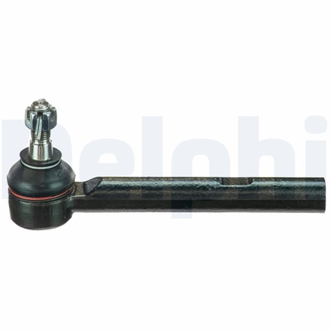 Cap De Bara Delphi Toyota TA3251