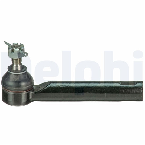Cap De Bara Delphi Toyota TA3253