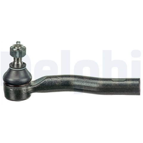 Cap De Bara Delphi Toyota TA3274