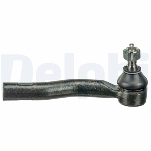 Cap De Bara Delphi Toyota TA3275