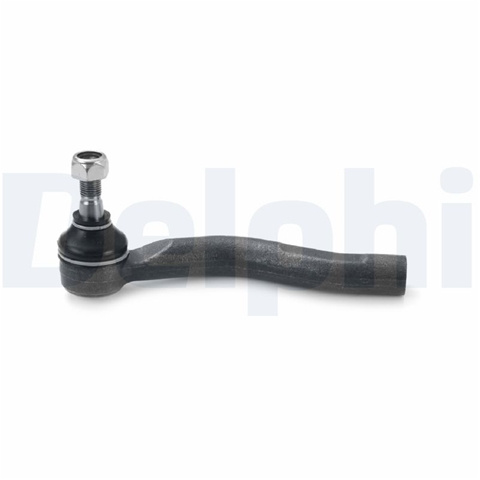 Cap De Bara Delphi Toyota TA3401