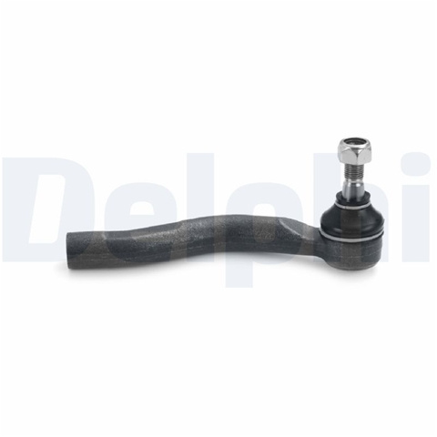 Cap De Bara Delphi Toyota TA3402