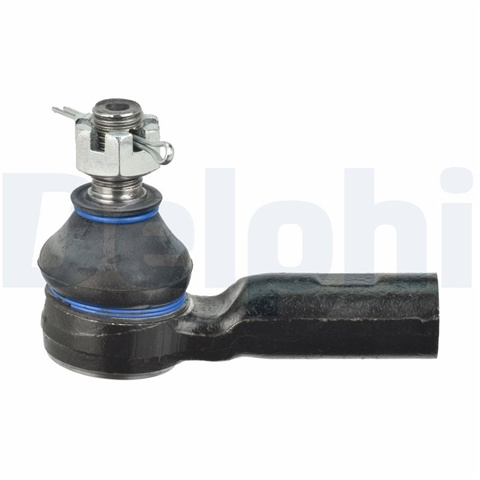 Cap De Bara Delphi Toyota TA3493