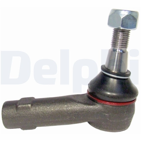 Cap De Bara Delphi Vw TA2155