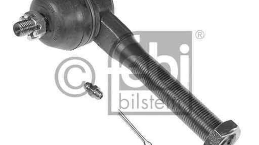 Cap de bara DODGE INTREPID FEBI BILSTEIN 41099