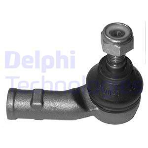 Cap de BARA dreapta (TA1081 DELPHI) SEAT,VW,VW (FAW)