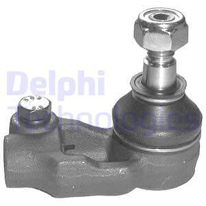 Cap de BARA dreapta (TA1210 DELPHI) OPEL,SAAB,VAUXHALL