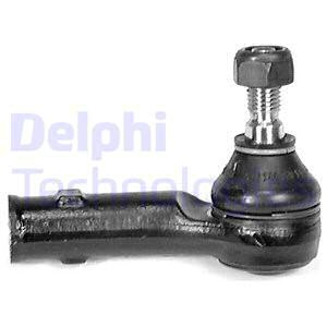 Cap de BARA dreapta (TA1556 DELPHI) VW