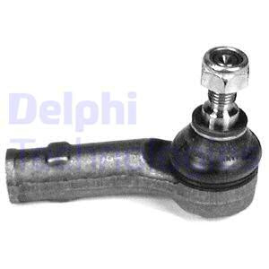 Cap de BARA dreapta (TA1572 DELPHI) VW