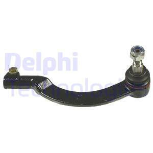 Cap de BARA dreapta (TA1804 DELPHI) NISSAN,OPEL,RENAULT,VAUXHALL