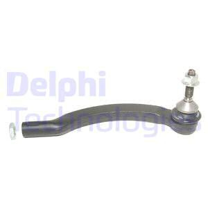 Cap de BARA dreapta (TA1822 DELPHI) VOLVO