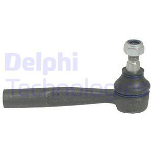Cap de BARA dreapta (TA1951 DELPHI) OPEL,VAUXHALL