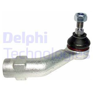 Cap de BARA dreapta (TA2341 DELPHI) ALFA ROMEO