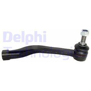 Cap de BARA dreapta (TA2682 DELPHI) NISSAN,OPEL,RENAULT,VAUXHALL