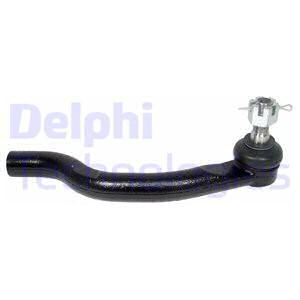 Cap de BARA dreapta (TA2784 DLP) HONDA