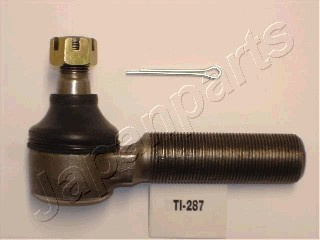 Cap de BARA dreapta (TI287 JAPANPARTS) TOYOTA